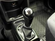 Nissan Note I Таганрог  - изображение 43