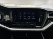 Volkswagen Touareg III Волгоград  - изображение 57