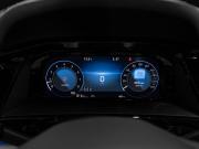 Volkswagen Teramont I Рестайлинг (China Market) Москва  - изображение 42