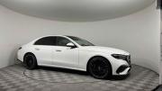 Mercedes-Benz E-Класс VI (W214 S214) Москва  - изображение 10