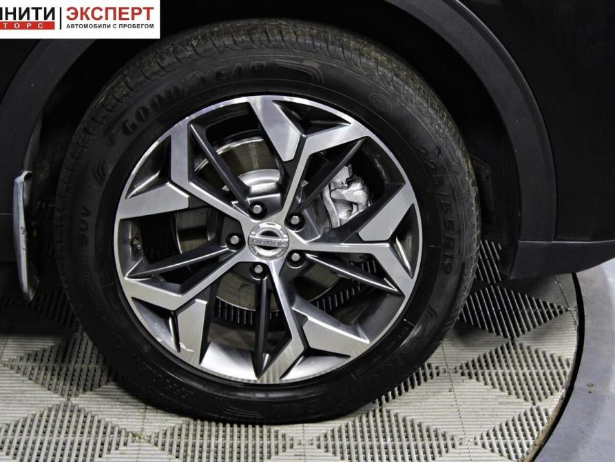 Haval F7x I Белгород  - изображение 18