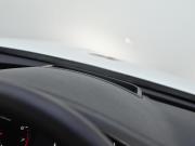 Kia Stinger I Москва  - изображение 40