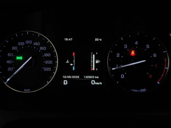 Land Rover Freelander II Рестайлинг 2 с пробегом 2014 года, цена 1 529 000 рублей, 132900 км, внедорожник, Автокод Объявления