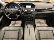 Mercedes-Benz E-Класс IV (W212 S212 C207) Санкт-Петербург  - изображение 36