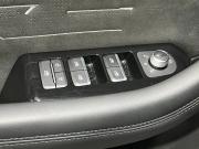 Geely Monjaro I Пермь  - изображение 53
