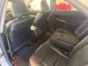 Toyota Camry VII (XV50) Челябинск  - изображение 33