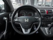 Honda CR-V III Москва  - изображение 33
