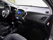 Hyundai ix35 I Тюмень  - изображение 40