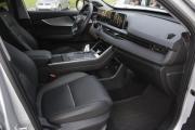 Chery Tiggo 7 Pro Max I Брянск  - изображение 37