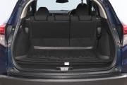 Honda Vezel I Новосибирск  - изображение 38