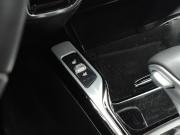 Kia Sorento IV Санкт-Петербург  - изображение 49