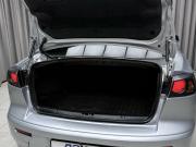 Mitsubishi Lancer X Рестайлинг Ижевск  - изображение 32