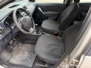 Renault Sandero II Оренбург  - изображение 25