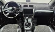 Skoda Octavia II (A5) Рестайлинг Воронеж  - изображение 31