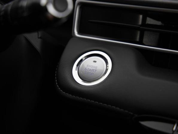Chery Tiggo 7 Pro Max I с пробегом 2023 года, цена 1 599 000 рублей, 56965 км, внедорожник, Автокод Объявления