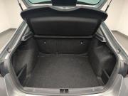Skoda Rapid II Москва  - изображение 52