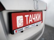 Honda Vezel I Иркутск  - изображение 51