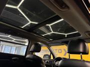 Kia Sorento IV Ижевск  - изображение 41