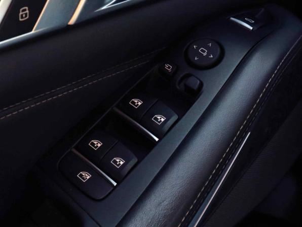 BMW X5 IV (G05/G18) с пробегом 2020 года, цена 6 849 000 рублей, 115000 км, внедорожник, Автокод Объявления