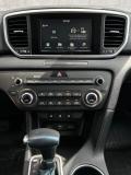 Kia Sportage IV Рестайлинг Альметьевск  - изображение 44