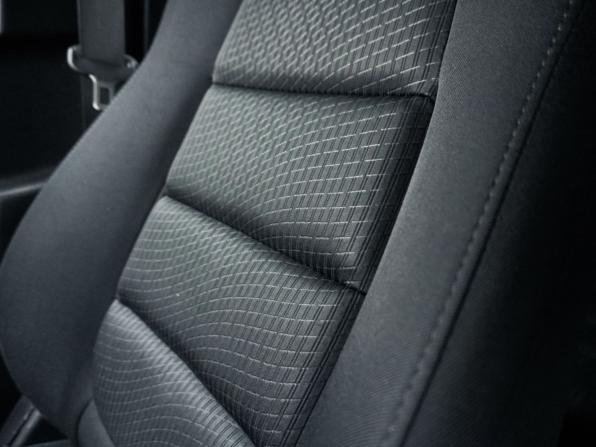 Mazda CX-5 I с пробегом 2013 года, цена 1 690 000 рублей, 182457 км, внедорожник, Автокод Объявления