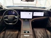 Exeed VX I Рестайлинг Тверь  - изображение 30