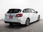 Subaru Levorg I Чита  - изображение 24