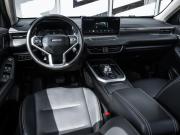 Haval Jolion I Ставрополь  - изображение 33