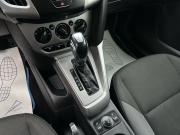 Ford Focus III Ижевск  - изображение 49