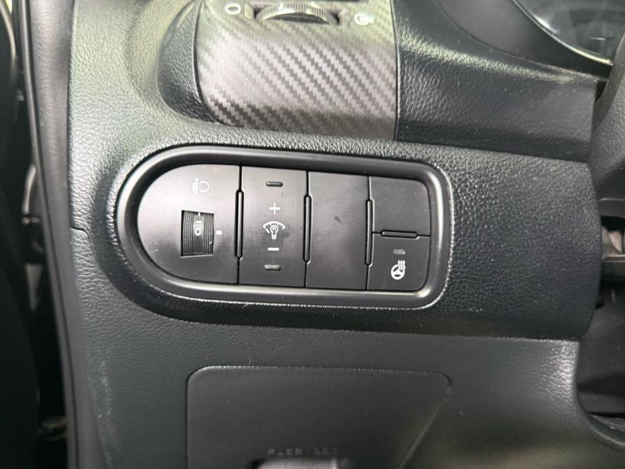 Kia Cerato III Уфа  - изображение 16