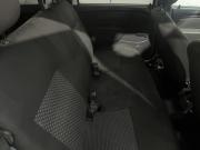 Lada (ВАЗ) Largus I Курск  - изображение 29
