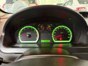 Chevrolet Aveo I Рестайлинг Киров  - изображение 29