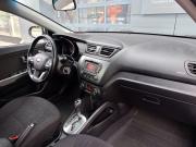 Kia Rio III Казань  - изображение 19