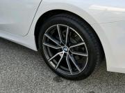 BMW 3 серии VII (G2x) Минеральные Воды  - изображение 74