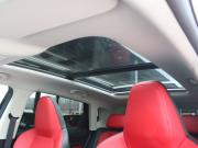 Changan UNI-S I Дзержинск  - изображение 65