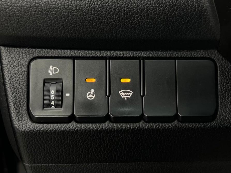 Kia Rio III Рестайлинг Казань  - изображение 8