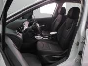 Peugeot 408 I Воронеж  - изображение 25