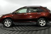 Lexus RX II Рестайлинг Нижний Новгород  - изображение 31
