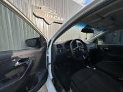 Volkswagen Polo V Рестайлинг Ижевск  - изображение 34
