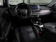 Chery Tiggo 4 Pro I Воронеж  - изображение 26