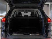 Geely Atlas Pro Москва  - изображение 50