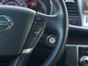Nissan Teana II (J32) Рестайлинг Екатеринбург  - изображение 69