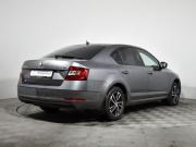 Skoda Octavia III (A7) Рестайлинг Санкт-Петербург  - изображение 25