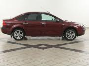 Ford Focus II Иваново  - изображение 23