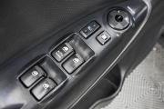 Hyundai Tucson I Барнаул  - изображение 37