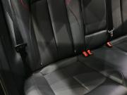 Changan UNI-T I Ставрополь  - изображение 50