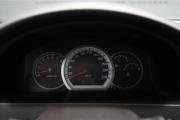 Chevrolet Lacetti I Крым  - изображение 37