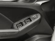 Haval Jolion I Рестайлинг Москва  - изображение 44