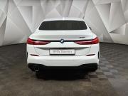 BMW 2 серии F44 Москва  - изображение 23