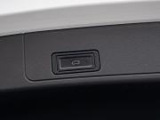 Chery Tiggo 8 Pro Max I Краснодар  - изображение 45